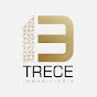 Trece Inmobiliaria