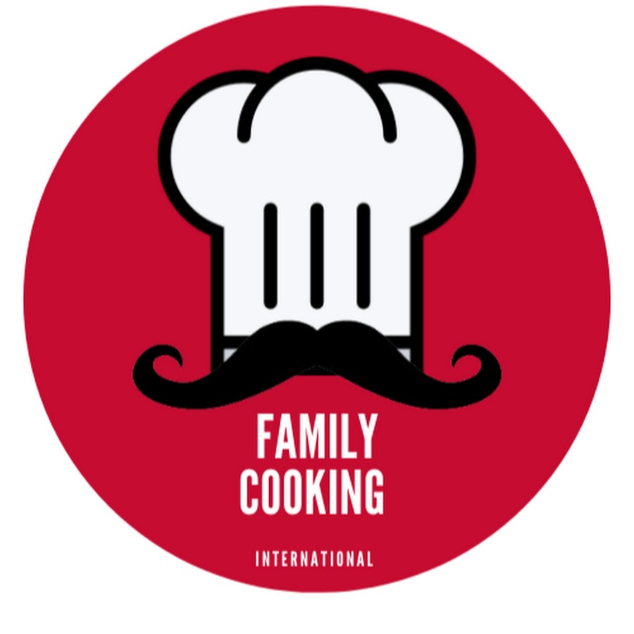 FamilyCooking - YouTube FamilyCooking