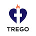 logo TREGO MEDIA