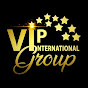 VIP INTERNATIONAL GROUP