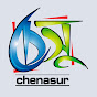 Chenasur