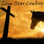 Lone Star Cowboy Church