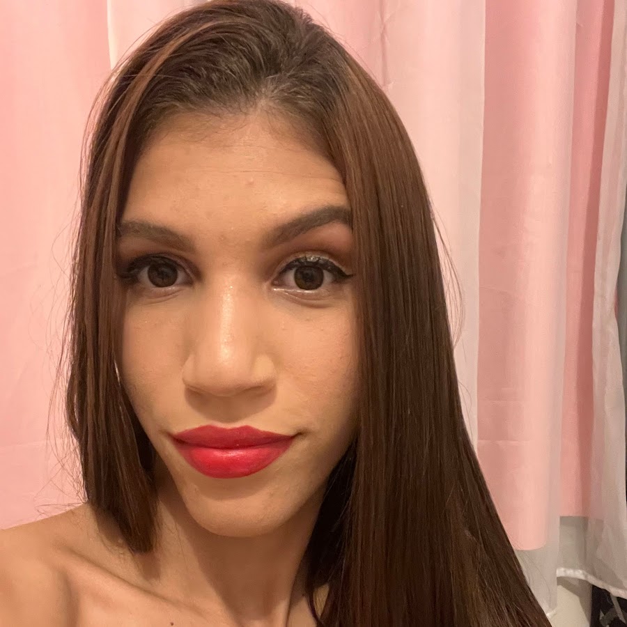 Rayanna Regina