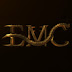 logo EpicMusicChannel (EMC)