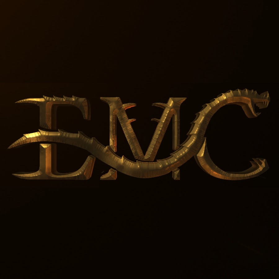 EpicMusicChannel (EMC)