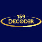 Decoder159 Channel