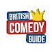 British Comedy Guide