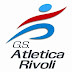 G.S. Atletica Rivoli