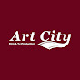 Art City Music
