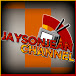 JaysonJean Channel