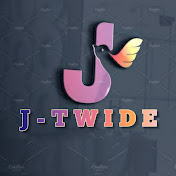 J -TWIDE