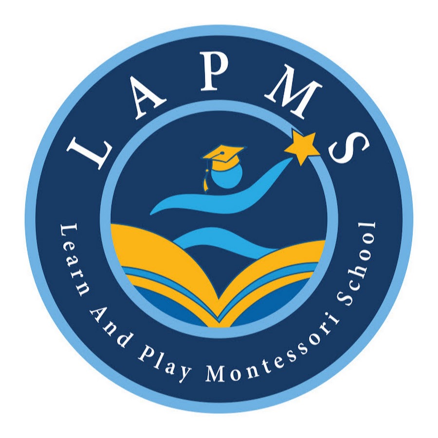 Learn And Play Montessori School