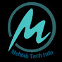 Mehtab Tech info