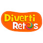 DivertiRetos