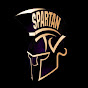 Spartan TV Jurupa Hills High School