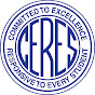 Ceres Unified School District