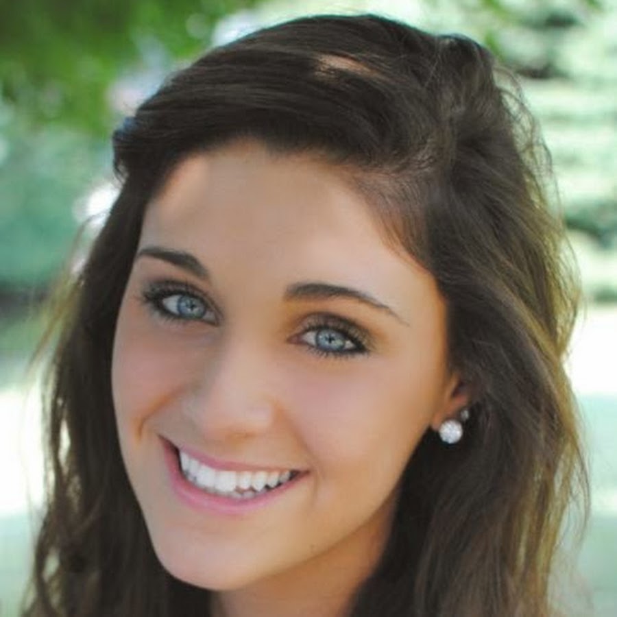 Lizziemarince youtube
