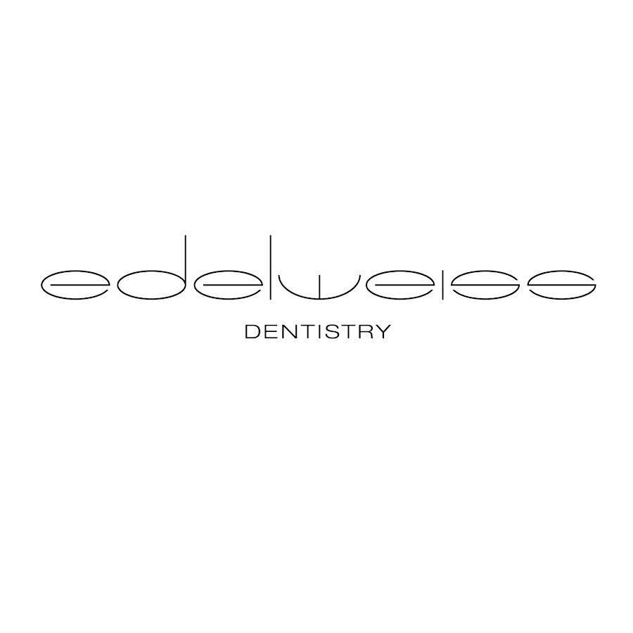 edelweiss dentistry