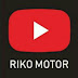 Riko motor