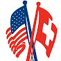 American Swiss Foundation