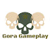 logo Gora Gameplay