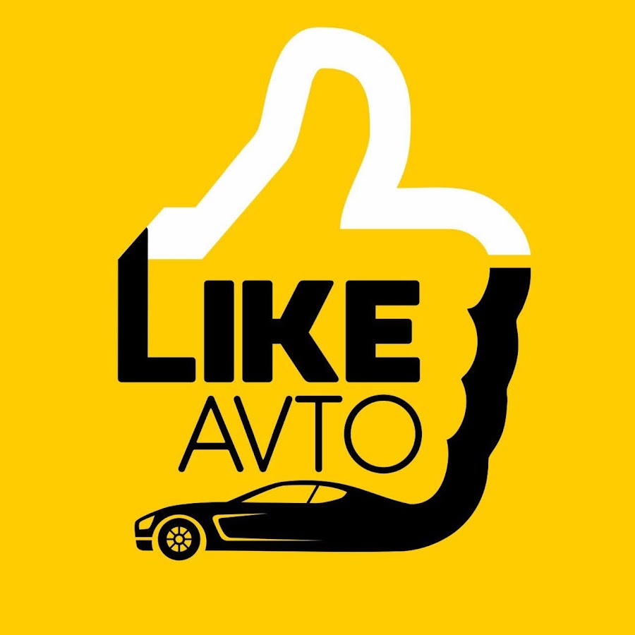 LikeAvto Автоподбор - YouTube