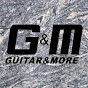 G&M Asia