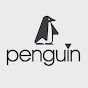 Penguin Refrigeration Limited