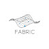 FABRIC Testbed