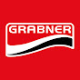 Grabner Boote