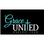 GCI United Worship Team (GCI UNITED)