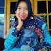 wita sari