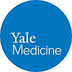 Yale Medicine