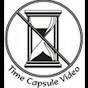 timecapsulevideo