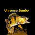 Universo Jumbo