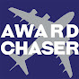 Award Chaser