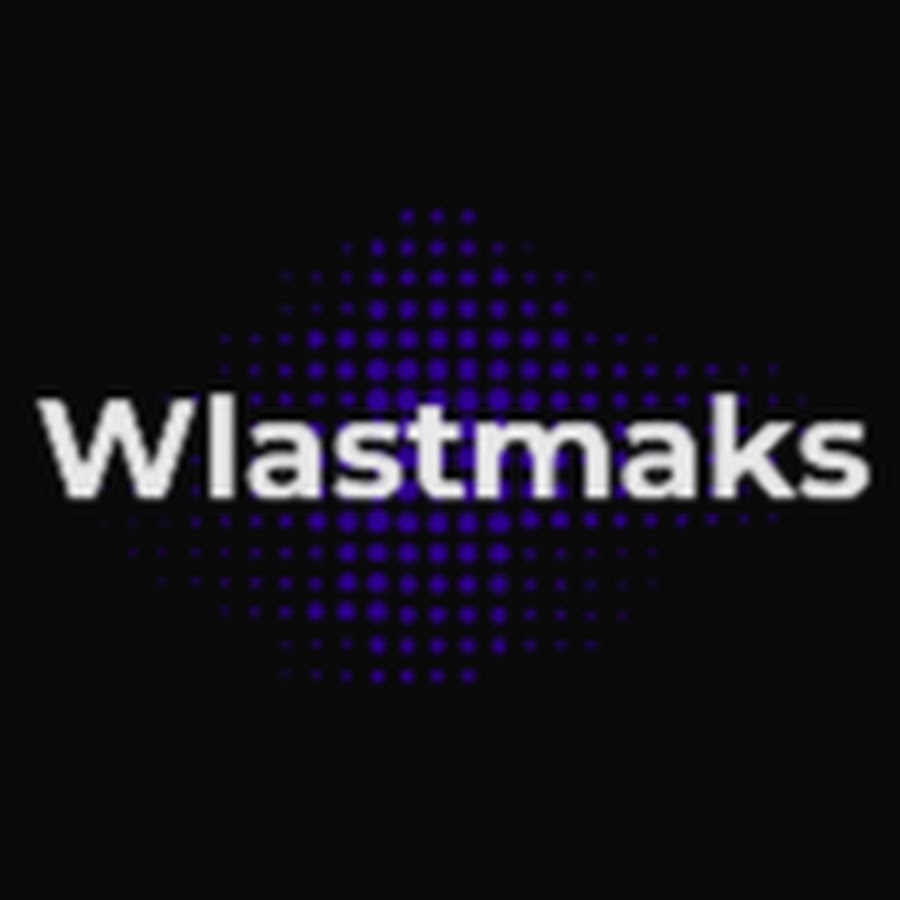 Wlastmaks