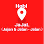 Hobi JaJaL