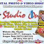 Studio One Sragen