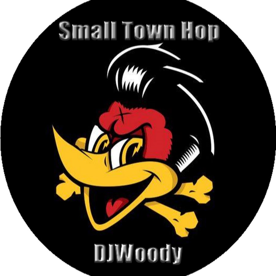 Dj woody. Рокабилли Вуди. Нео рокабилли. Rockabilly Radio.