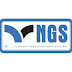 logo NGS Insurance Company