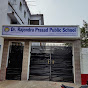 Dr.Rajendra prasad school