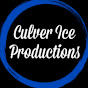 Culver Ice Productions