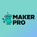 logo Maker Pro