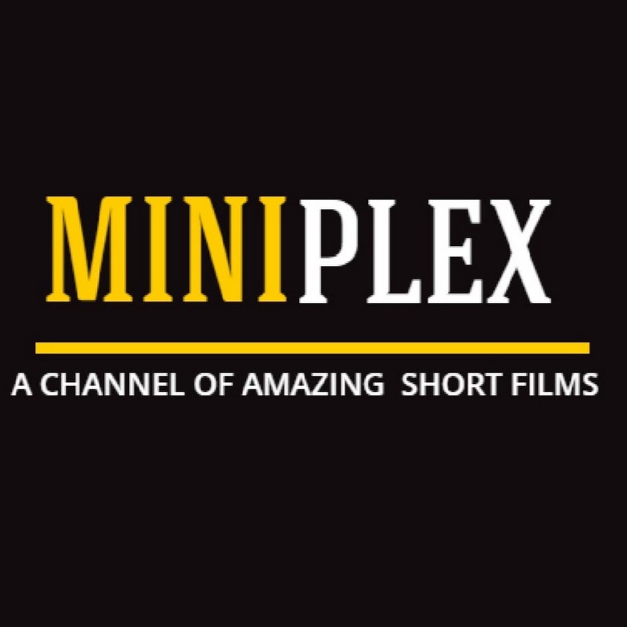 Miniplex