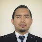 Fikri Rosli