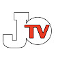 Jackson Television - JTV