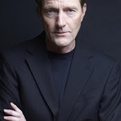 Lee Child