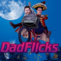 DadFlicks podcast