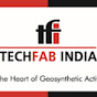 TechFab India